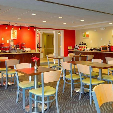 Towneplace Suites By Marriott Las Cruces Bagian luar foto
