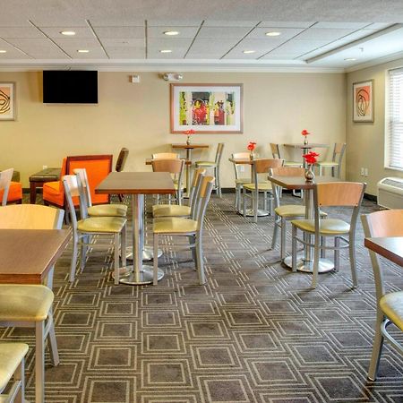 Towneplace Suites By Marriott Las Cruces Bagian luar foto