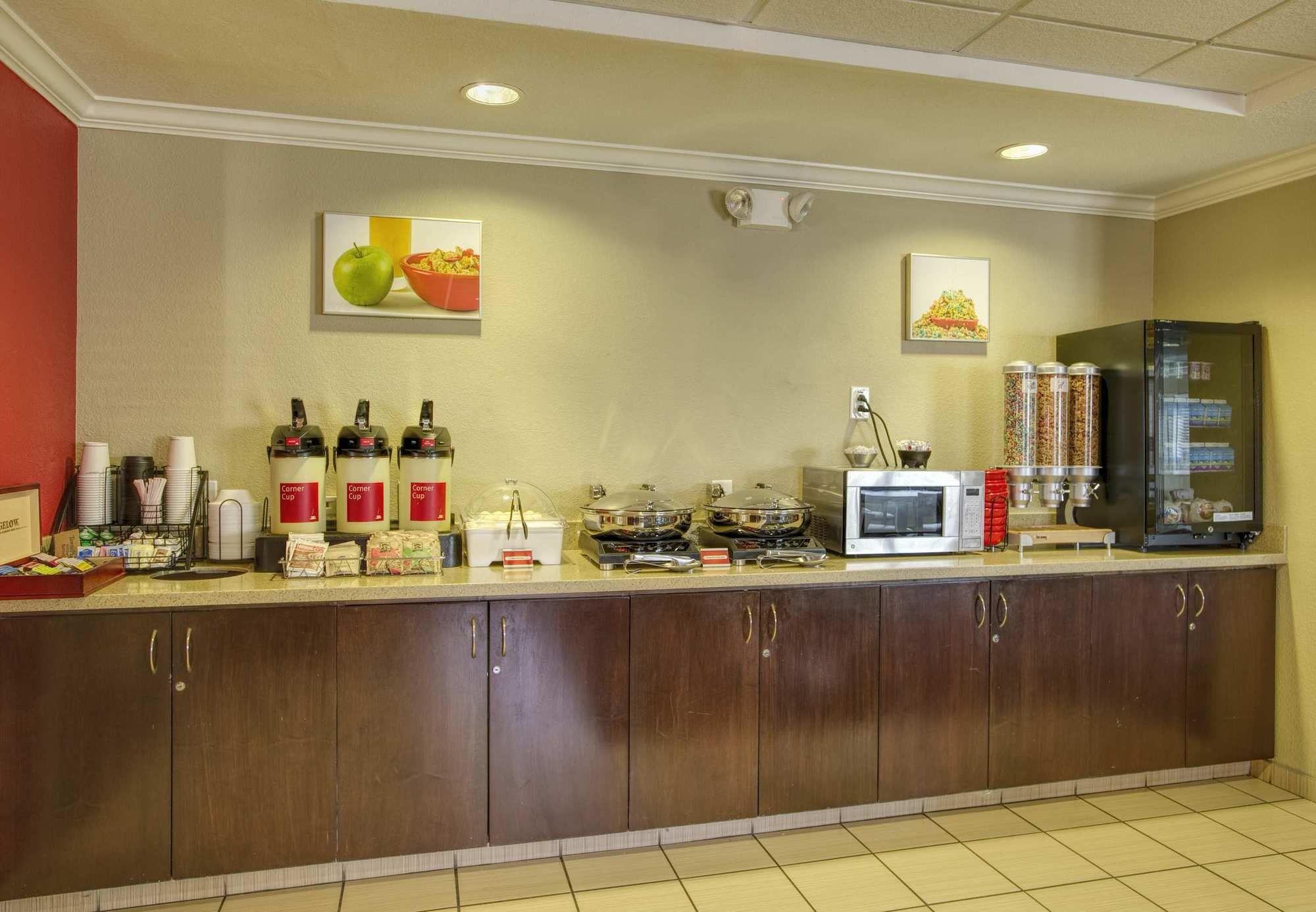 Towneplace Suites By Marriott Las Cruces Bagian luar foto