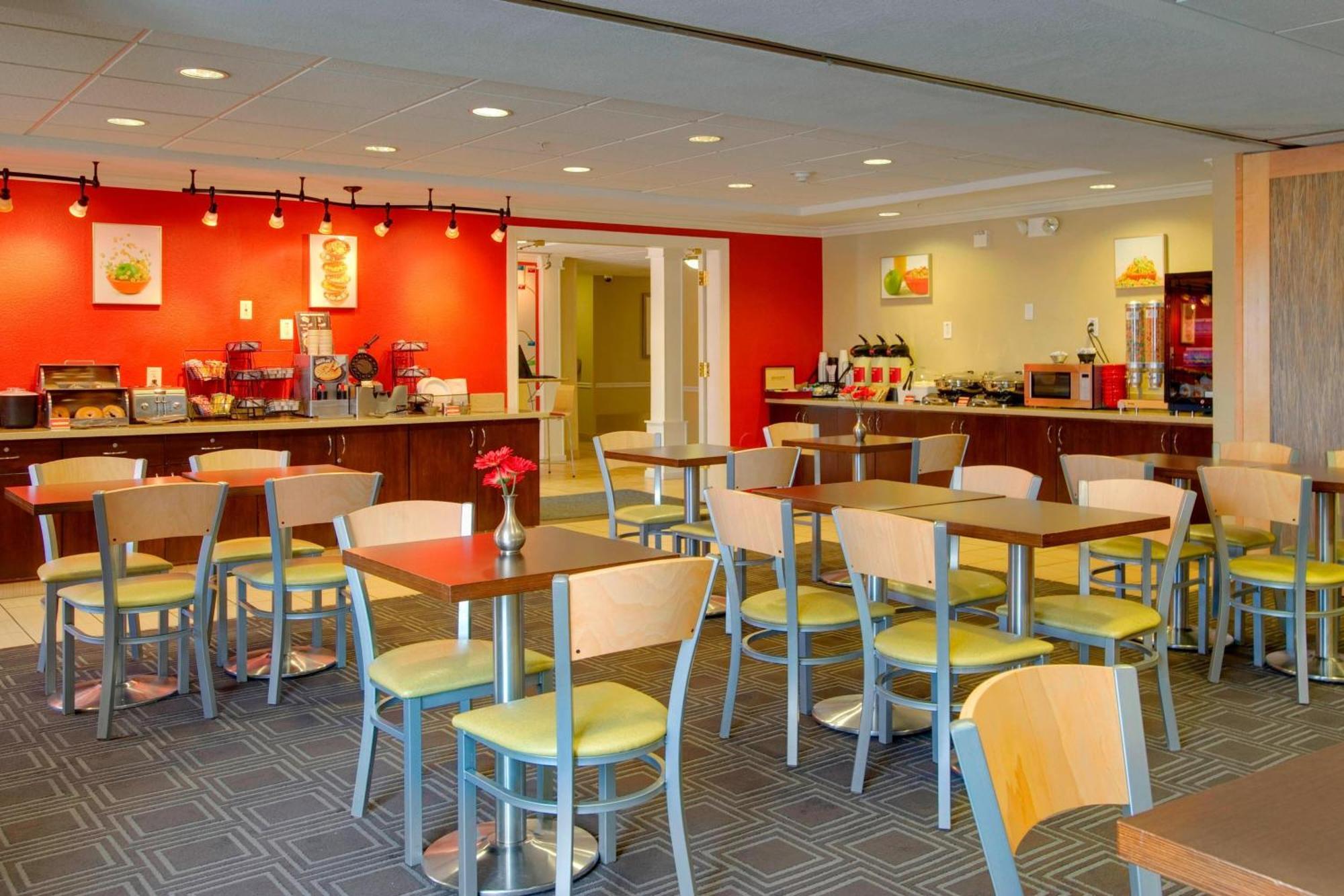 Towneplace Suites By Marriott Las Cruces Bagian luar foto